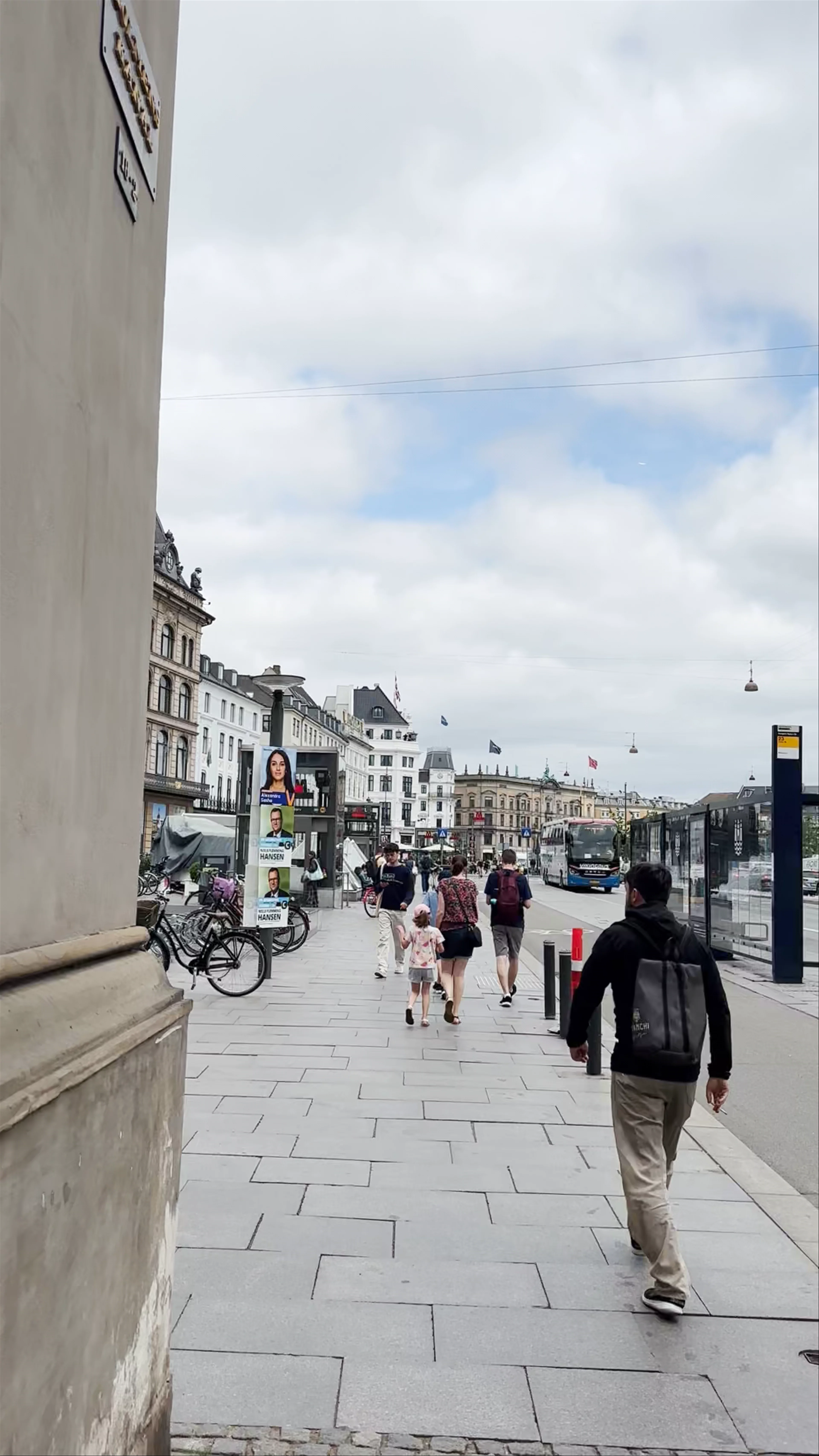 Magasin du Nord