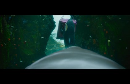 Bande-annonce officielle en français