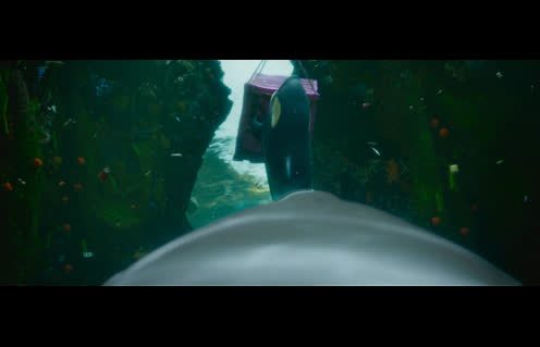Bande-annonce officielle en français
