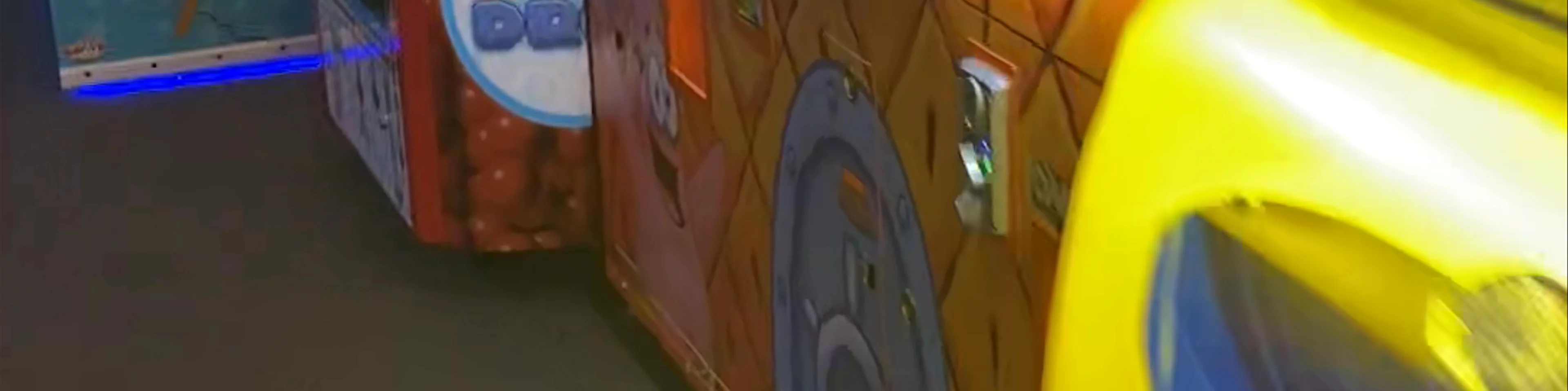 Funa'rama Fun Park