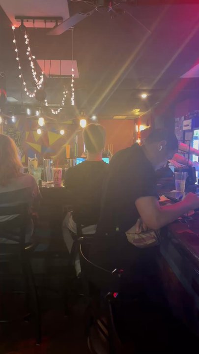 Dharma Kava Lounge - Kombucha Near Me - Largo, Florida