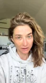 @itspronouncedliz, just over two weeks after combined HourLift surgery