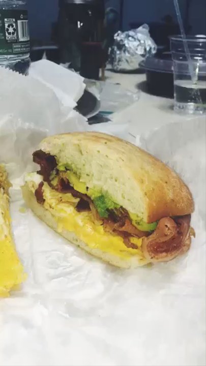Floyd's - American Near Me - Fire Island, New York