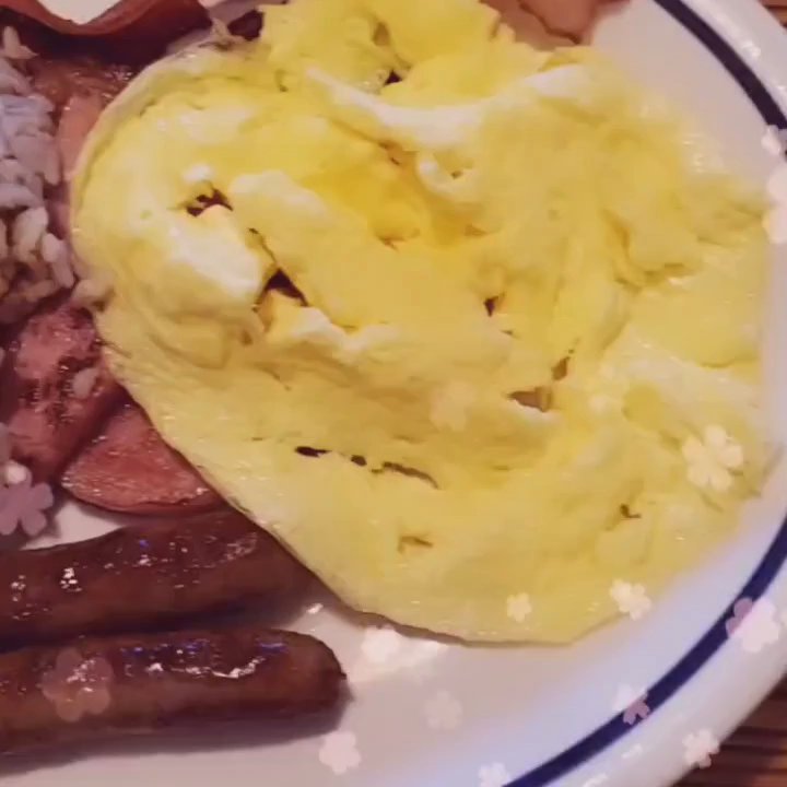 IHOP - Breakfast & Brunch Near Me - Kahului, Hawaii