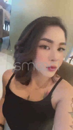 Chennie Kuala Lumpur Escort Video #18178