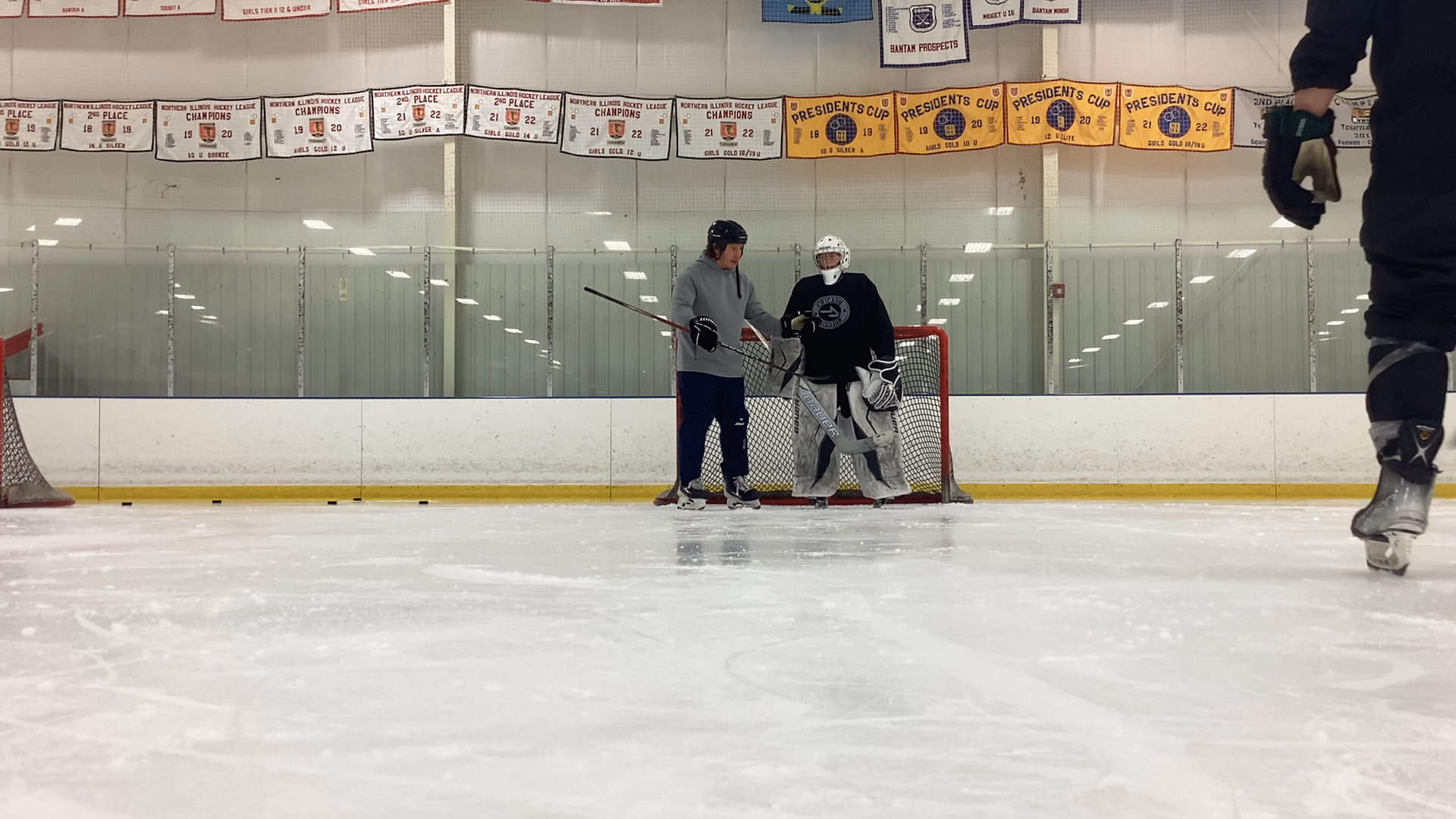 carolinehurst.com w/Coach Petrak 062426 2
