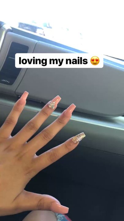 City Nails - Nail Salons Near Me - Lynn, Massachusetts