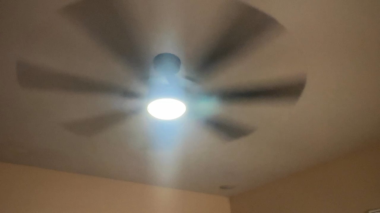 101 Handyman Repairs - Handyman Near Me - Van Nuys, California