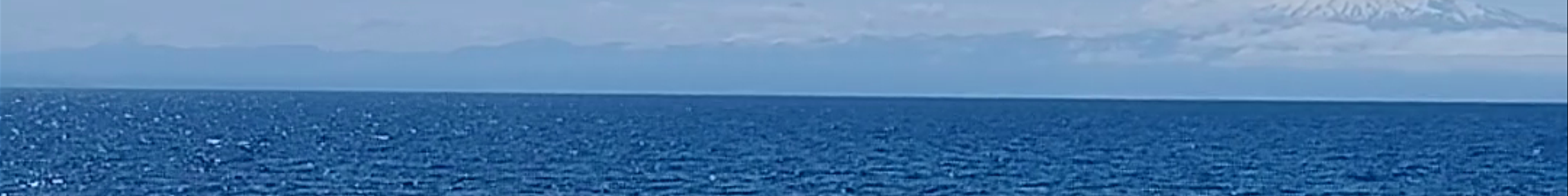 Tours & experiences in Puerto Varas