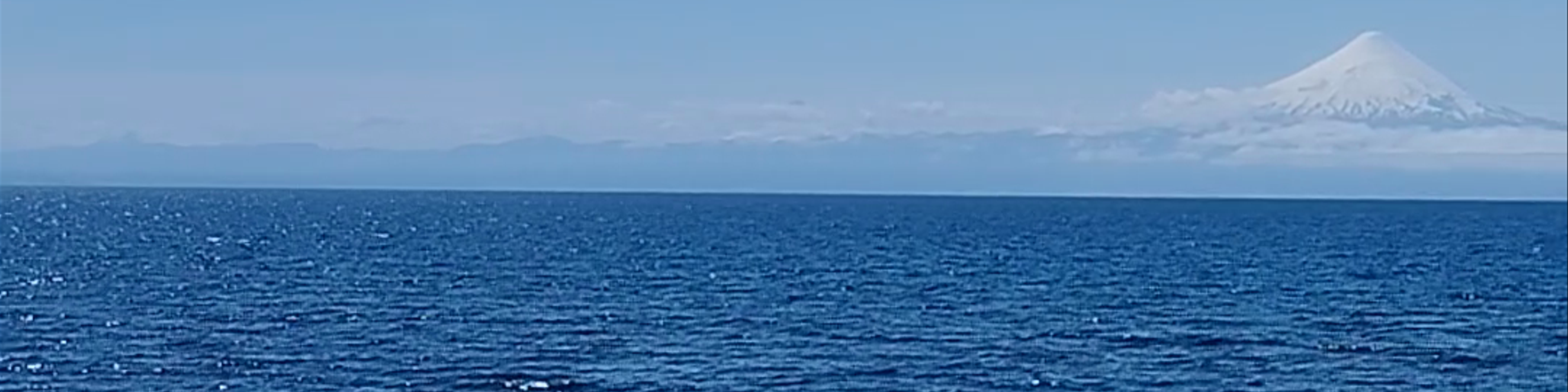 Puerto Varas