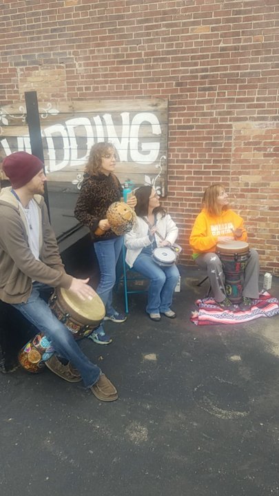 Indy VegFest - Festivals Near Me - Indianapolis, Indiana