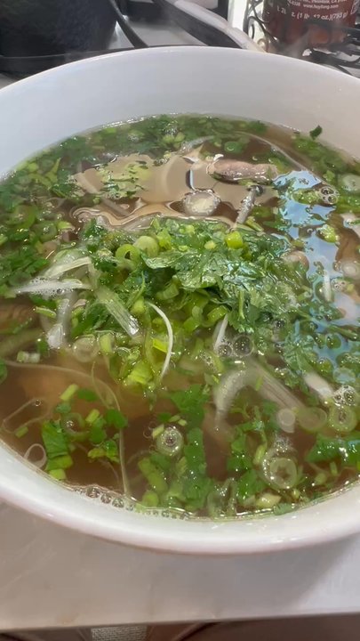 Pho Haven - Vietnamese Near Me - Orlando, Florida