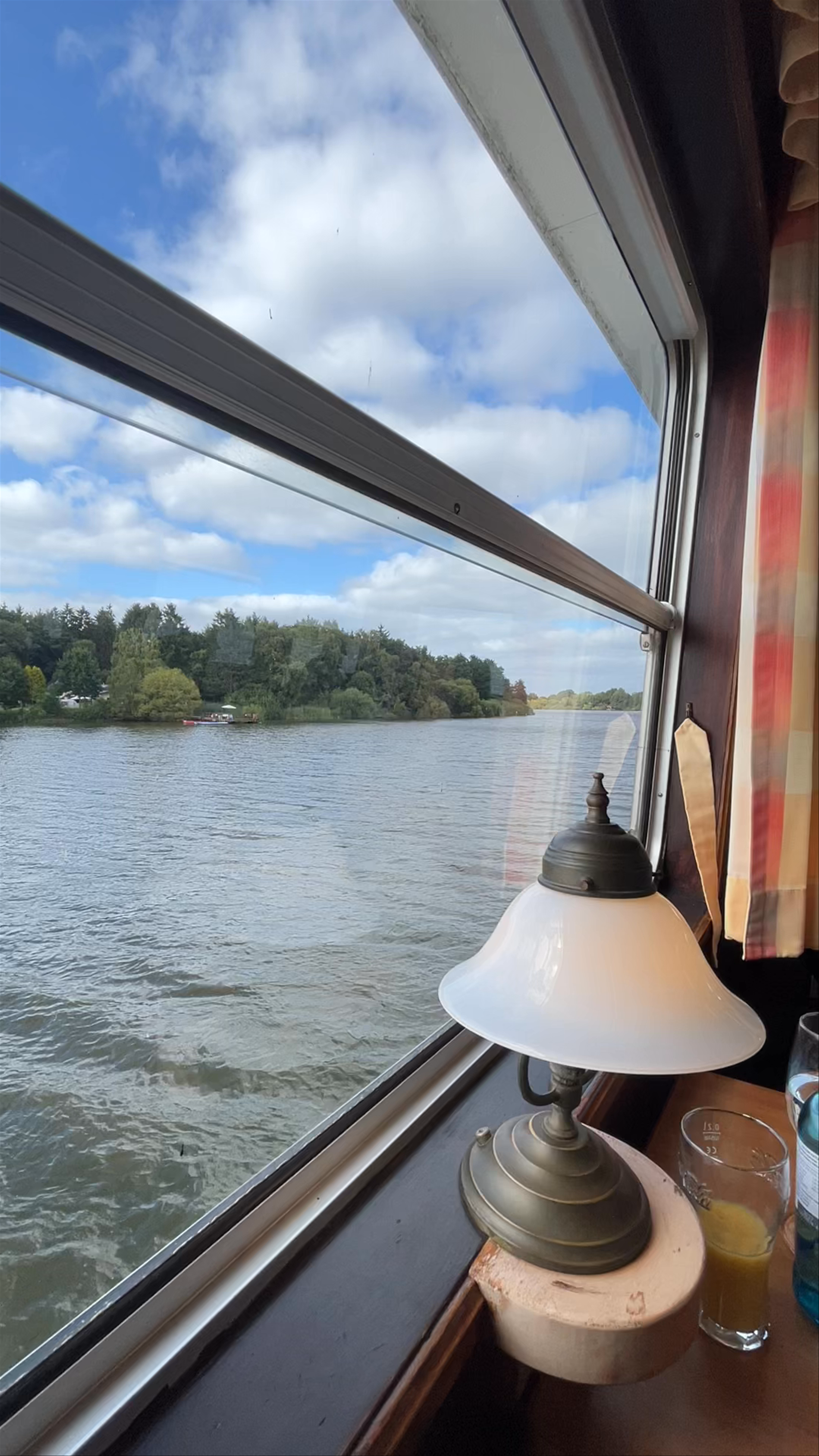 Bad Zwischenahn Oldenburgerstr 2A