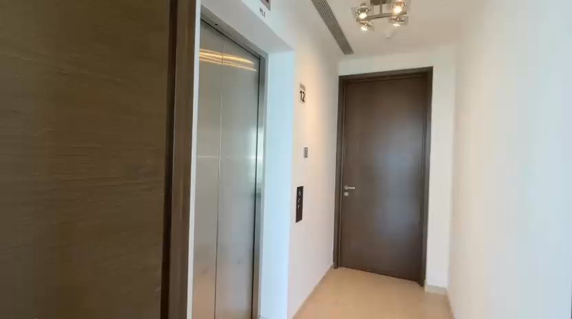 4 Bed Condo for Sale in  One Tree Hill Residence - Image 17