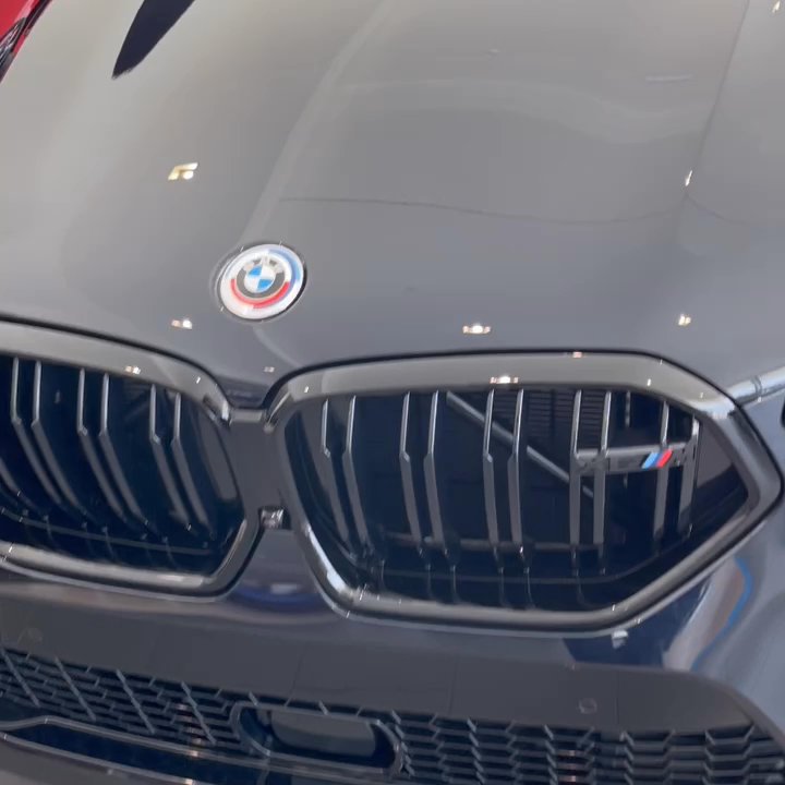 BMW OF WEST HOUSTON - Updated January 2026 - 127 Photos & 336 Reviews ...