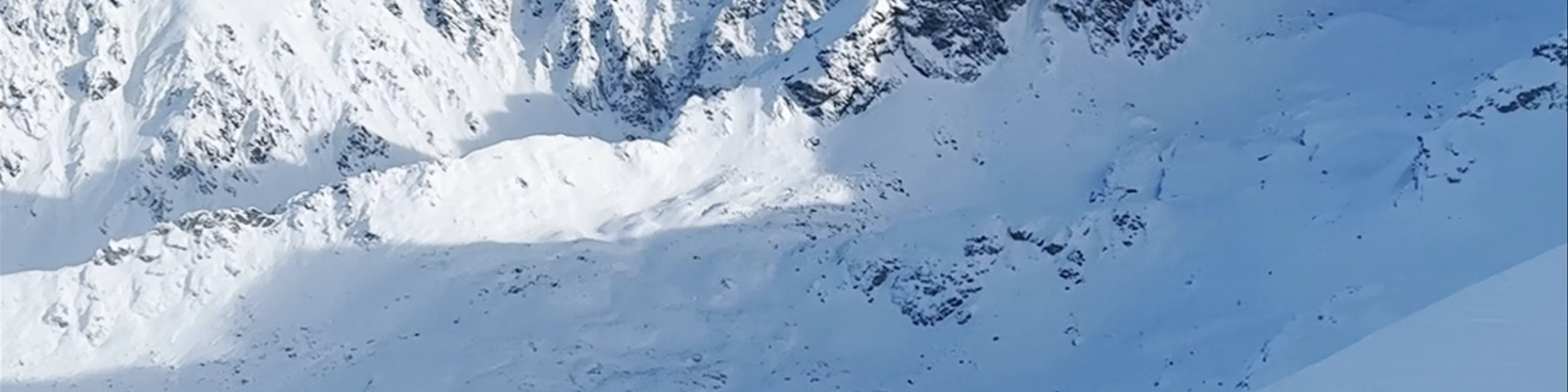 Kasprowy Wierch