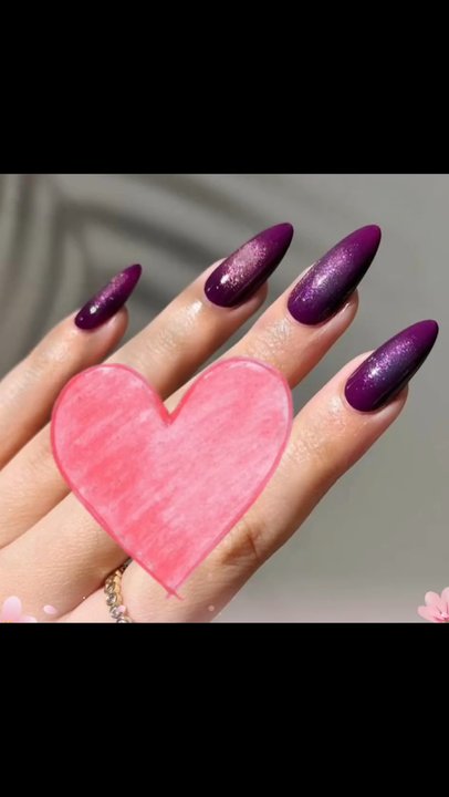 AJ Nails & Spa - Nail Salons Near Me - Surprise, Arizona