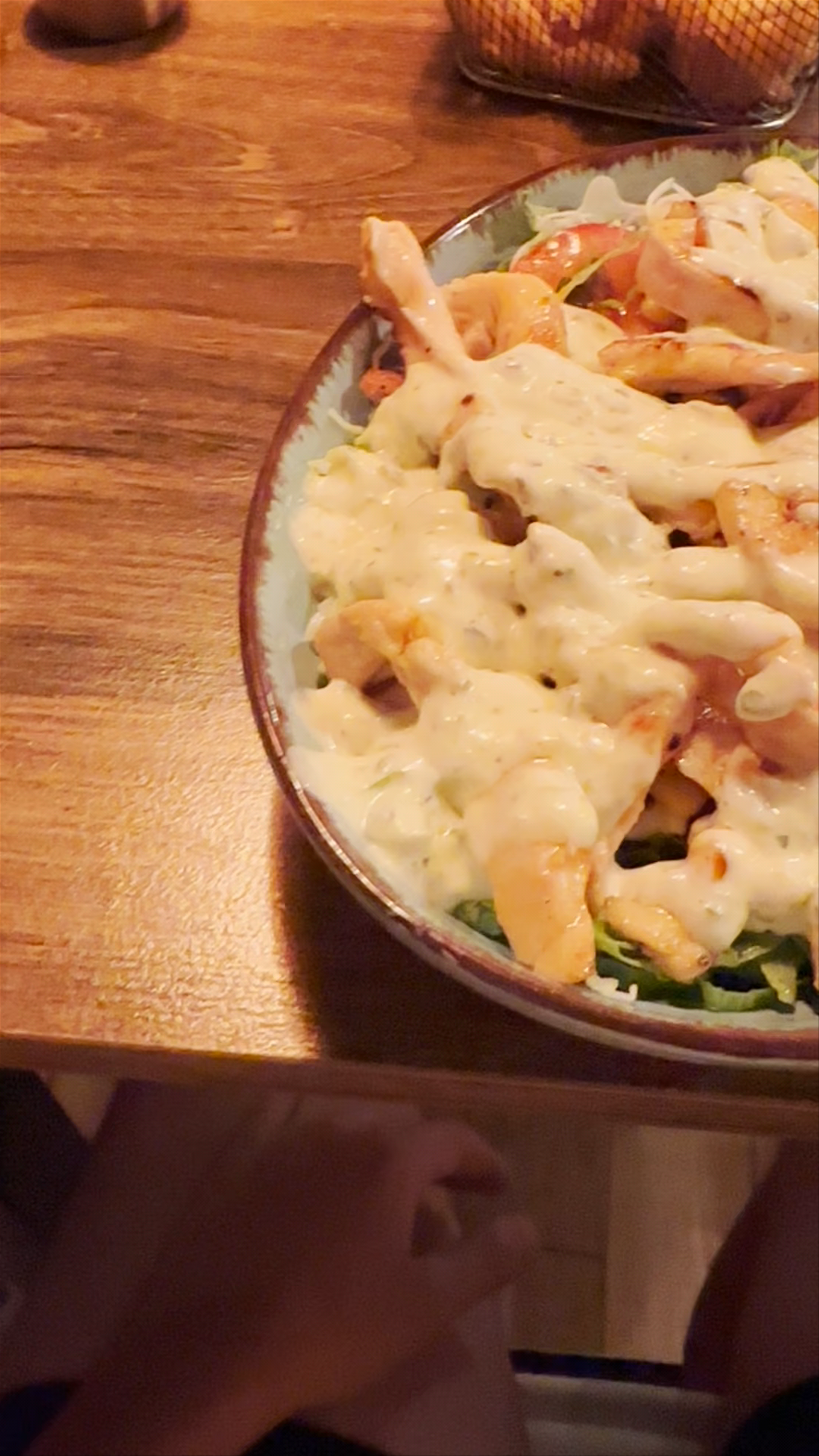 Fast food & grill Elephant