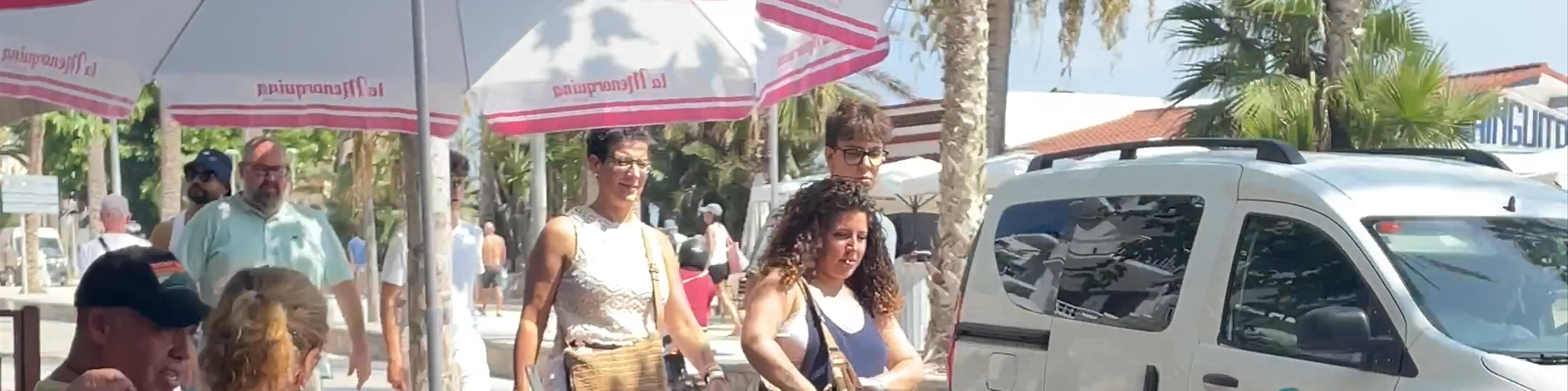 Sitges