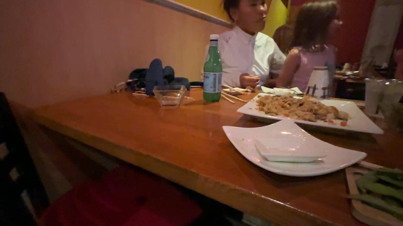Sushi Blue - Food - Sushi Bars Near Me - Lexington, Kentucky