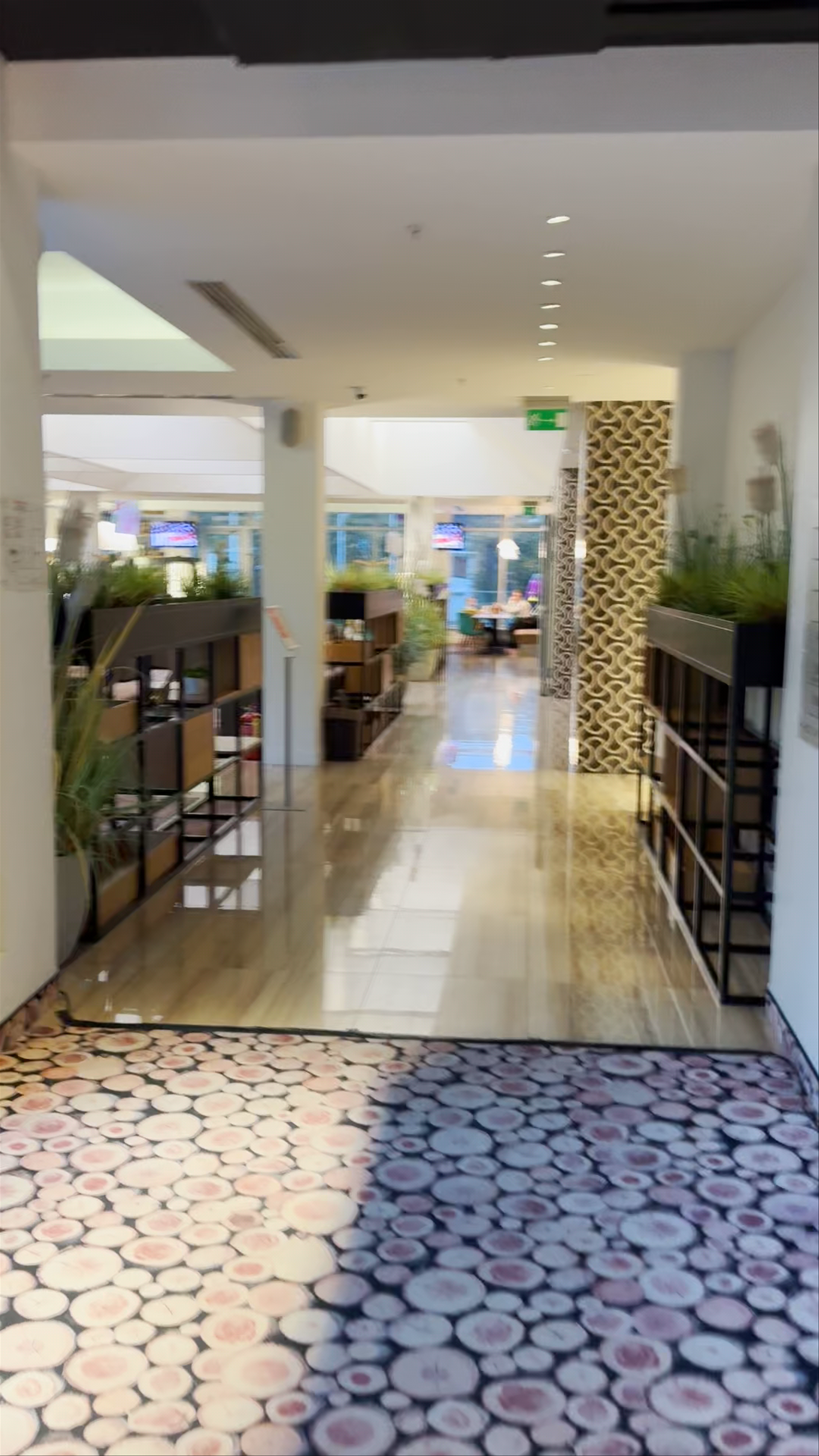 LIELUPE by Semarah hotels