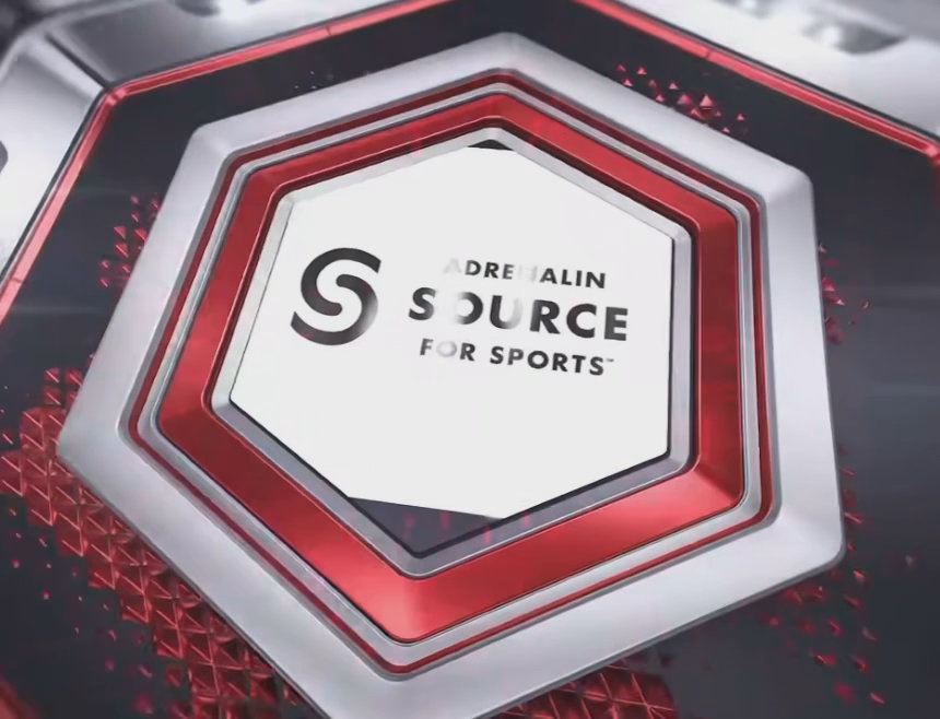 Top 5 Highlight at Rocky Mountain Classic 2025
#3 Oakley Speckmans save!