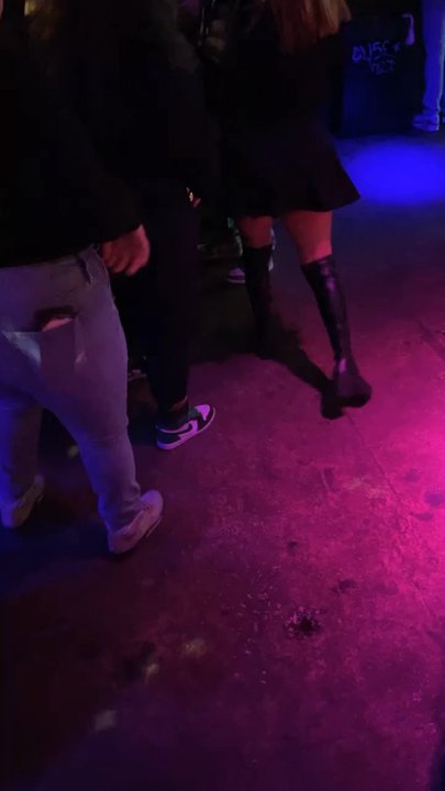 The Jackalope - Dive Bars Near Me - Austin, Texas