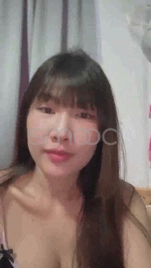 Alice Bangkok Escort Video #23566