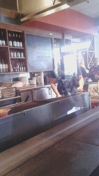 Jack's Urban Eats - Sandwiches Near Me - Sacramento, California