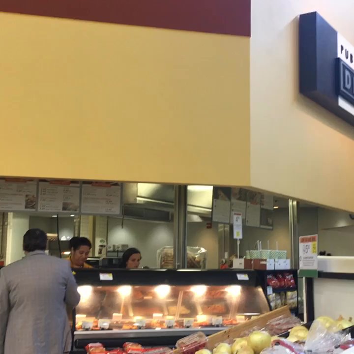 Publix - New shopper with new special offers on Wednesdays! - Grocery Near Me - Orange City, Florida