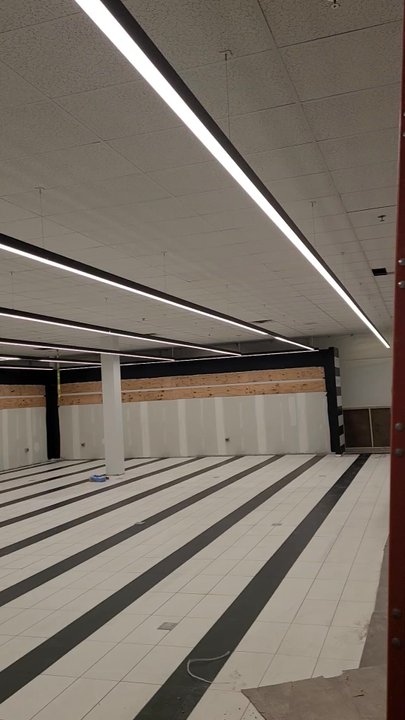 Burrell Electric - Electricians Near Me