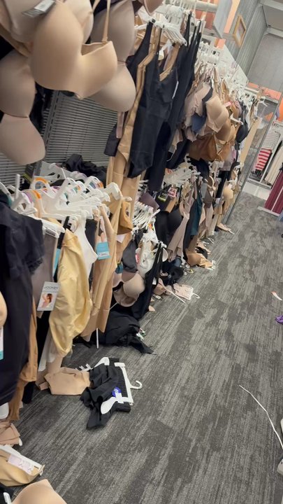 Target - Department Stores Near Me - Burleson, Texas