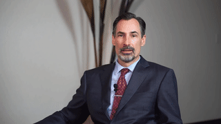 Dr. Aaron Nop — ABC Family Dentistry (Greeneville, TN)