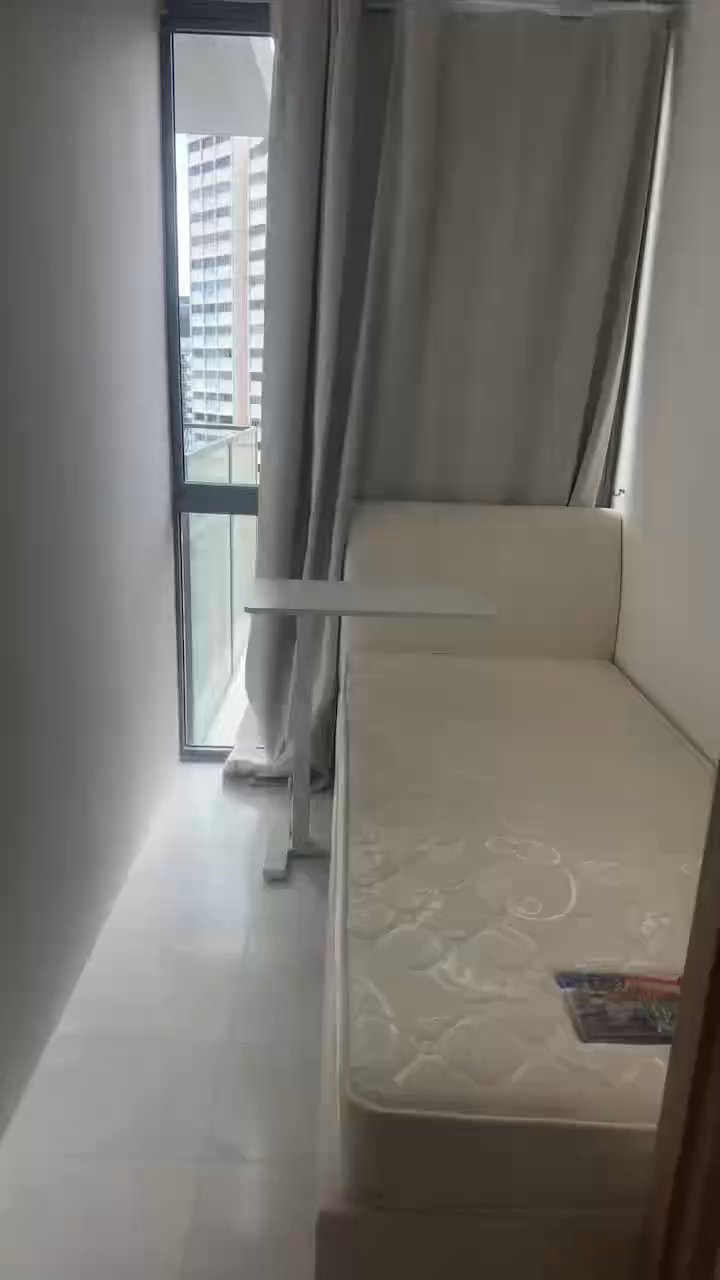 Common Room (Condo) for Rent in  Vista Residences - Image 6