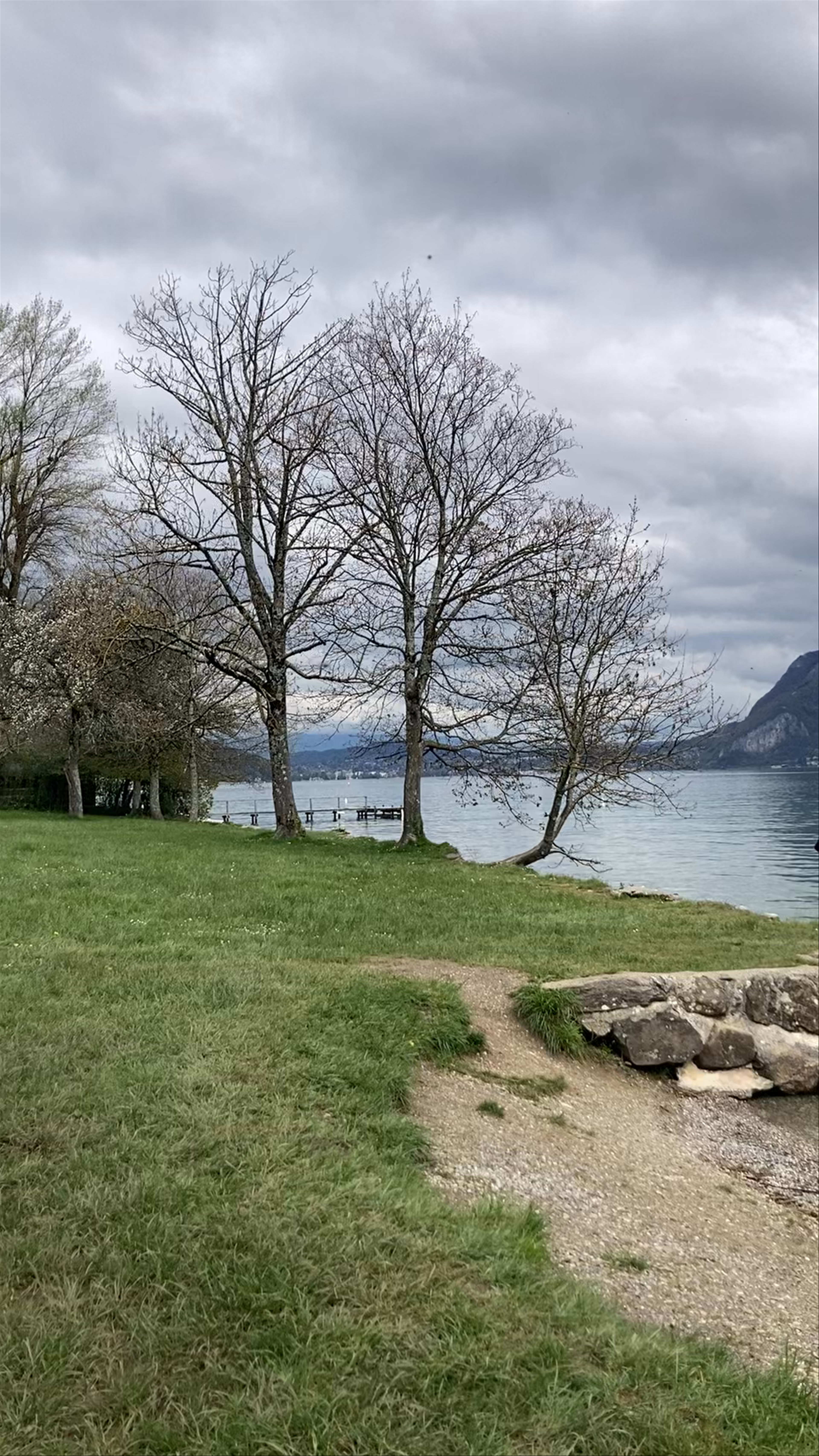 "Plage Les Choseaux - Clos Bertet"
