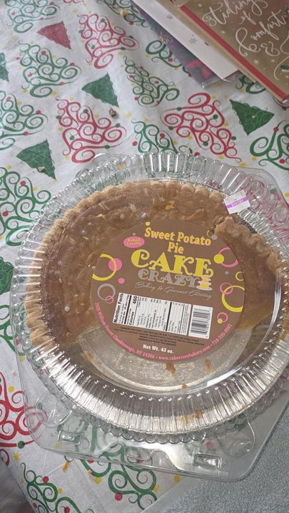 Cake Crazy Bakery - Bakeries Near Me - Buffalo, New York