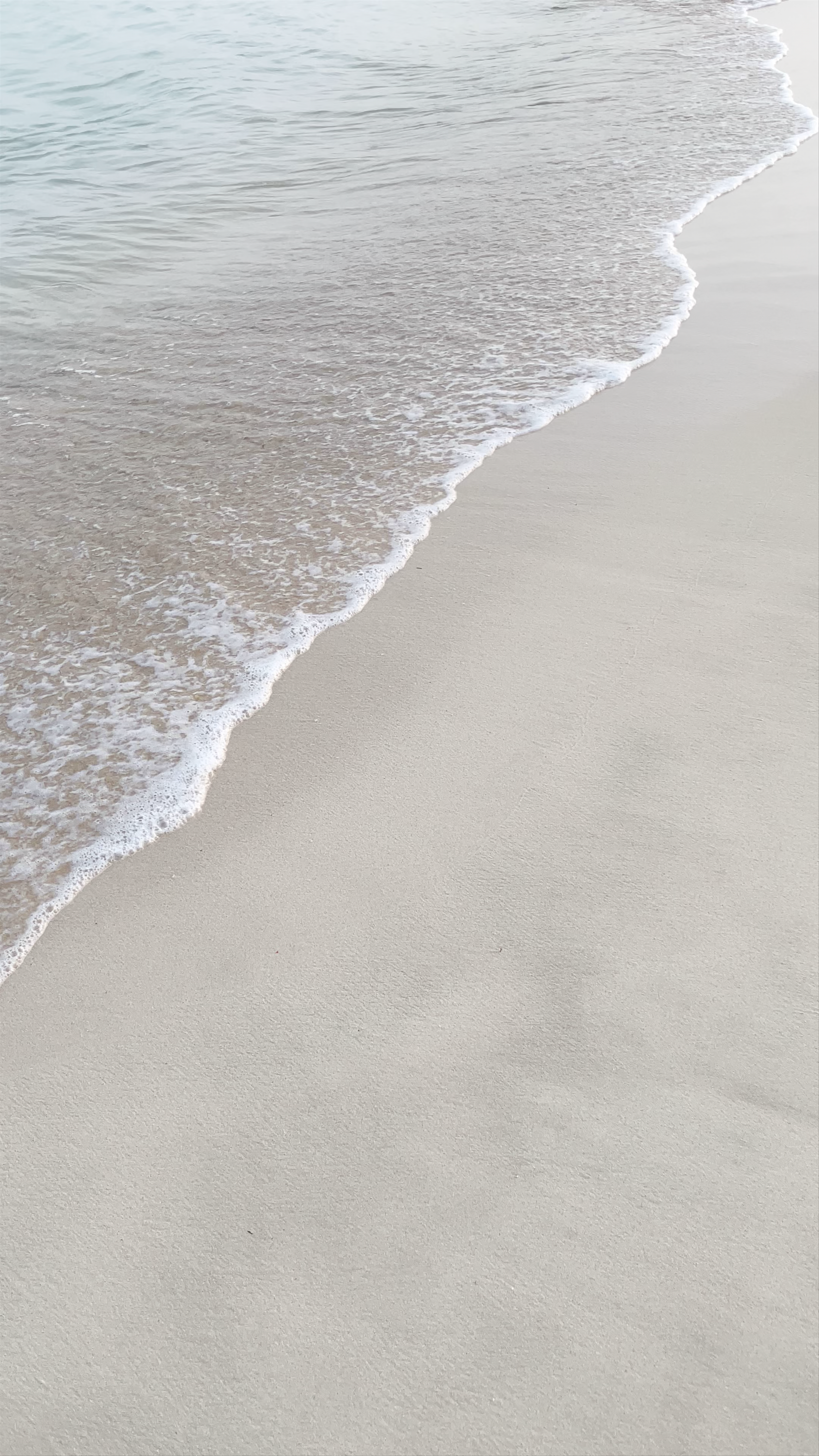 Praia de Santa Maria