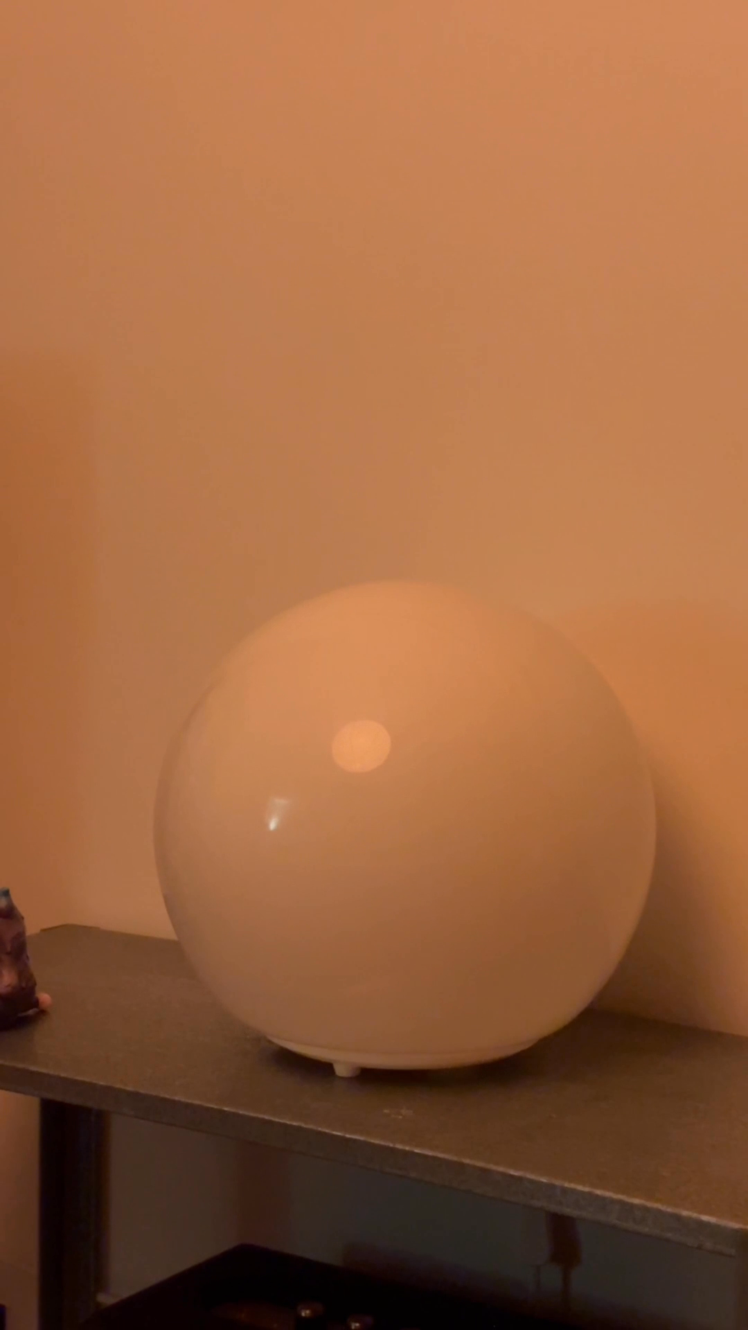 IKEA-Fado-Hack-🌈💡