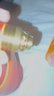 Small image 5