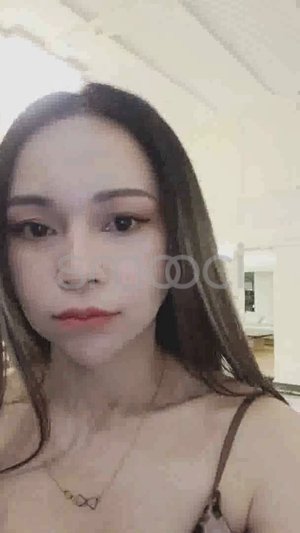 Orang Bangkok Escort Video #28615