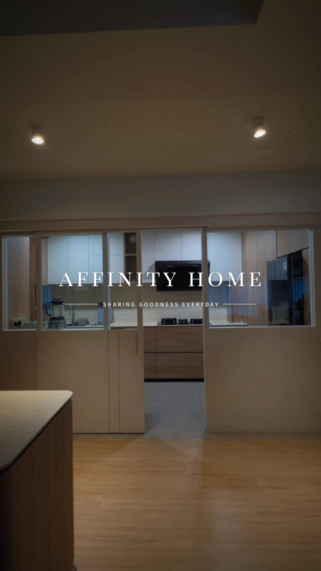 A-little-glimpse-into-our-Japandi-inspired-home-🏡