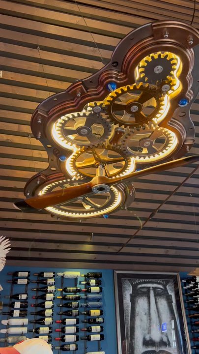West Side Tavern - Gastropubs Near Me - Longmont, Colorado