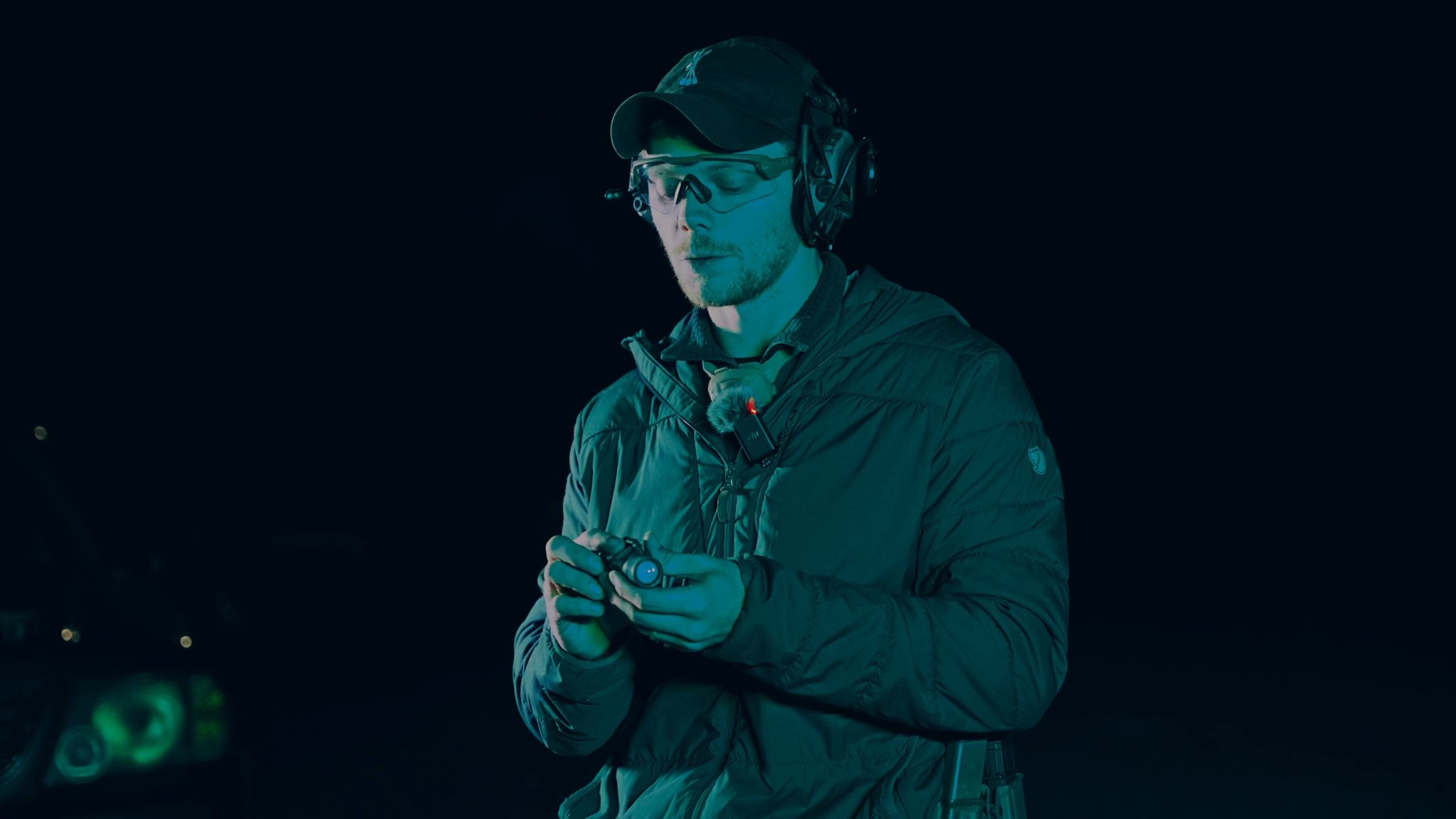SureFire X300T Weapon Light – T.REX ARMS