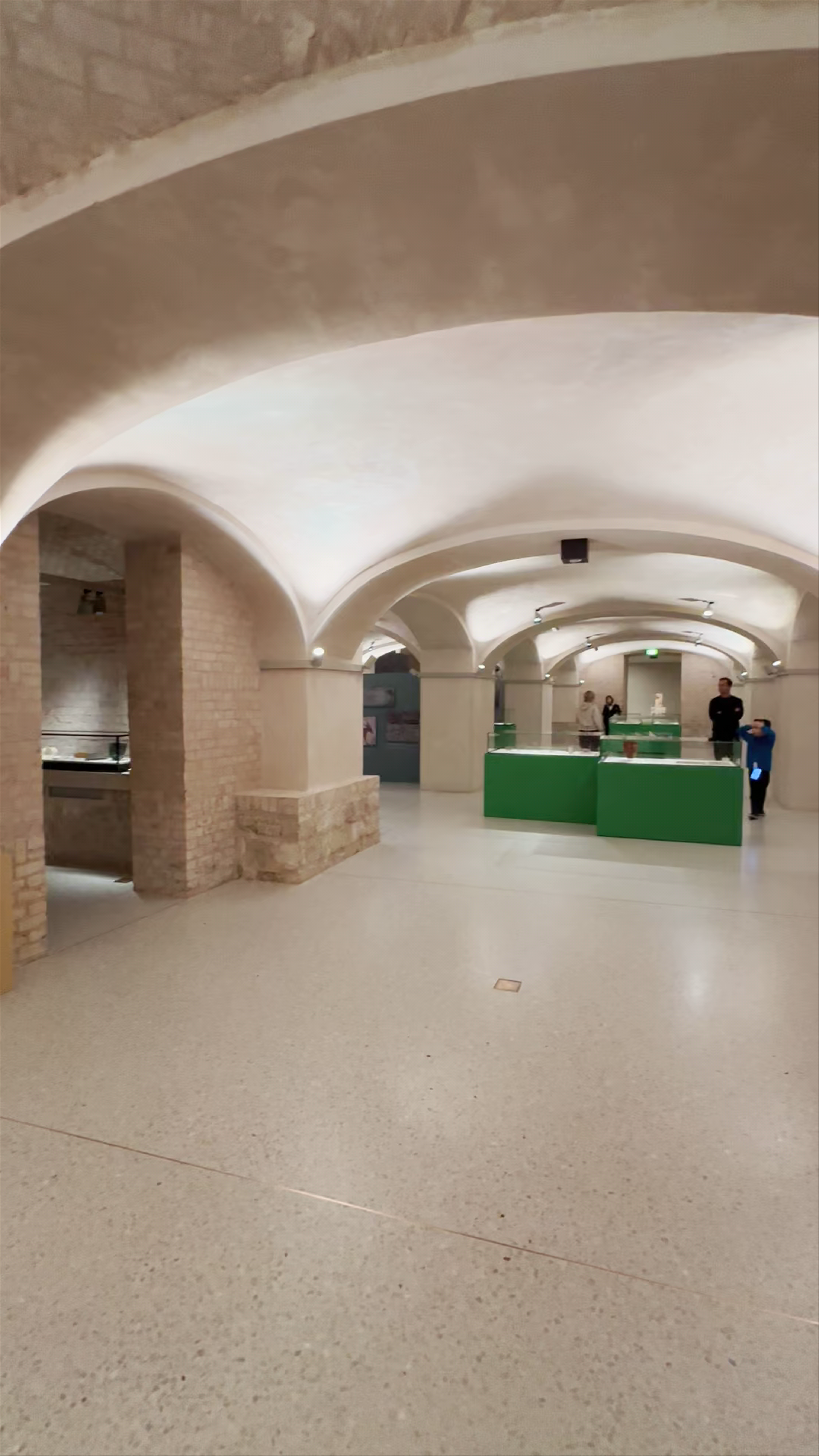 Museumsinsel