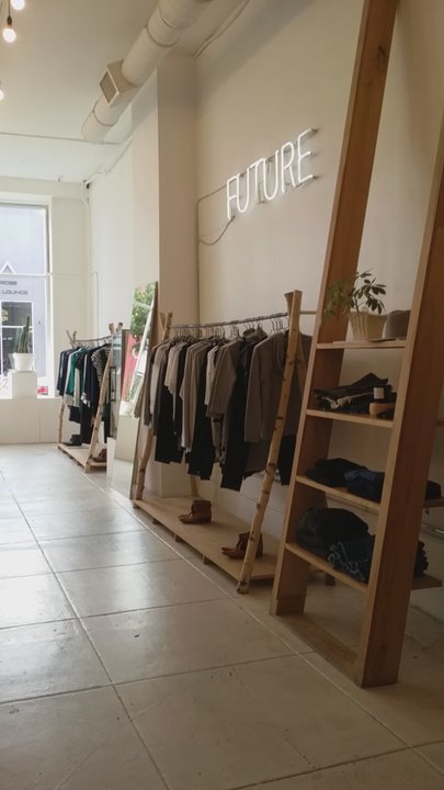 Reformation - Women's Clothing Near Me - Los Angeles, California