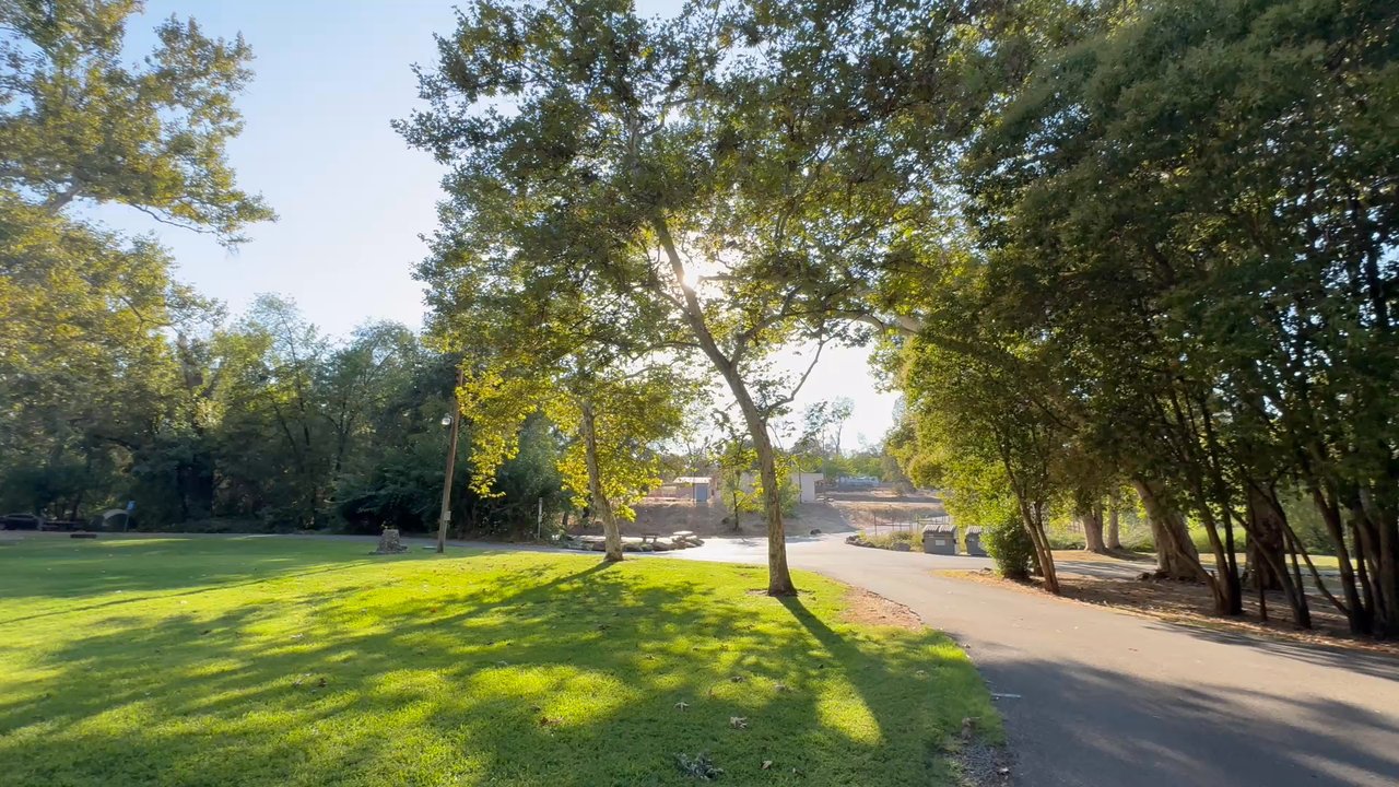 SYCAMORE RANCH - Updated July 2026 - 60 Photos & 23 Reviews - 5390 ...