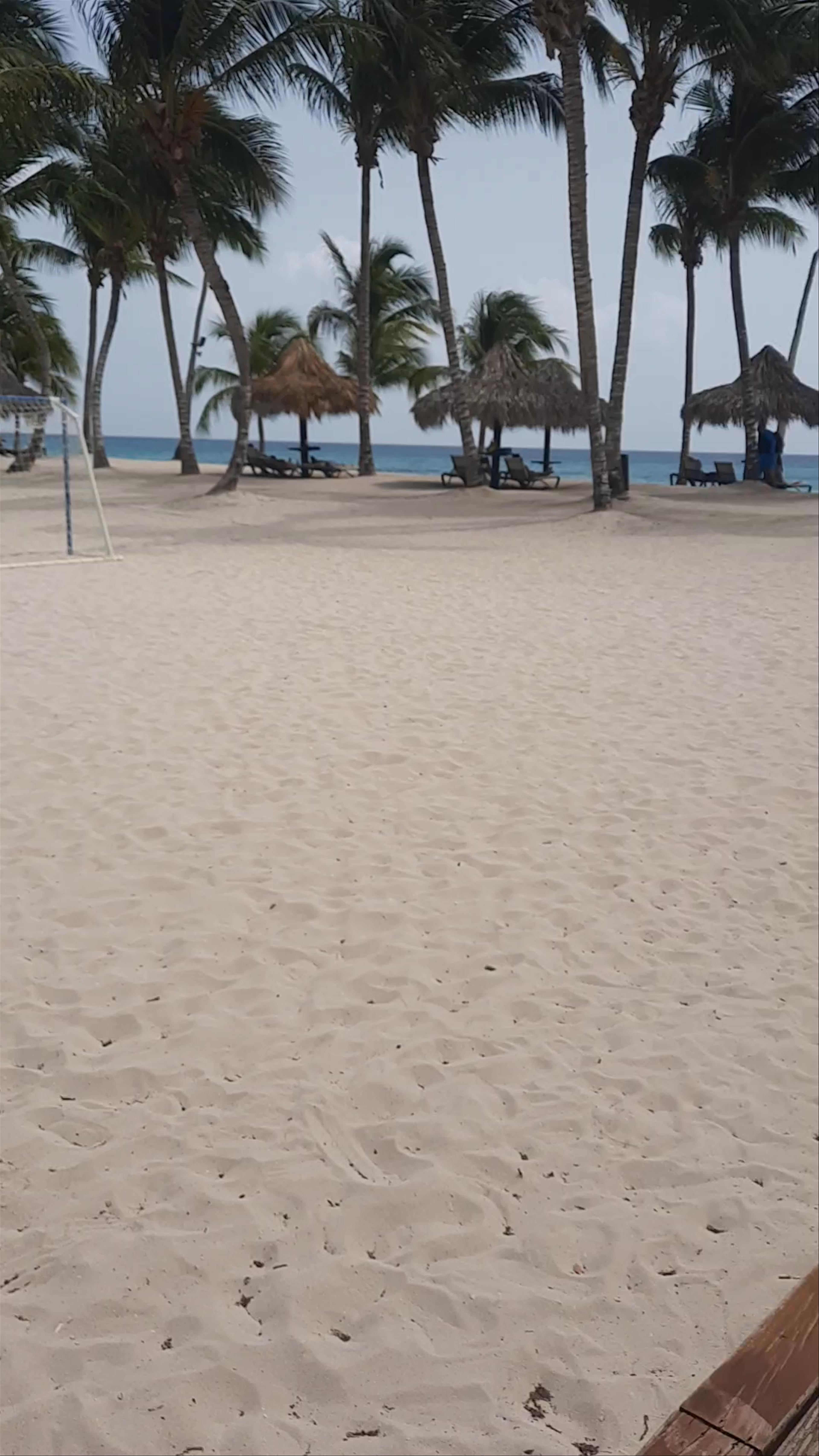 Cadaques Caribe Resort & Villas