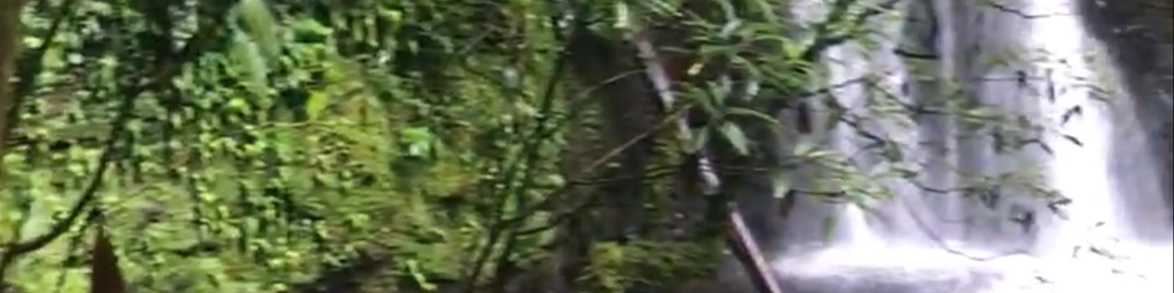 Salto do Prego