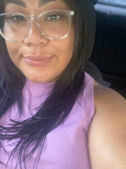 Haircuts Plus - How it ended, fresh, light and volume - Hair Salons Near Me - Clovis, California