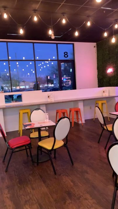 Boba Boba - Bubble Tea Near Me - Kenner, Louisiana